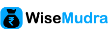 mobile-logo