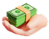feature-image